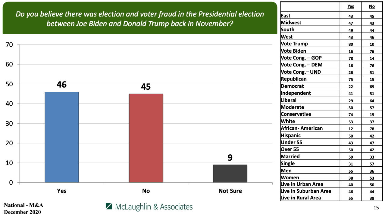 Screen Shot 2020-12-16 at 2.01.18 PM.png